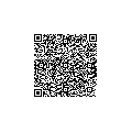 QR Code - Amministrazioni Orlandi